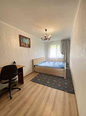 2к квартира Ген.Петрова Черемушки Одеса