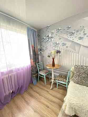 2к квартира Ген.Петрова Черемушки Одеса