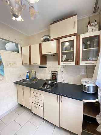 2к квартира Ген.Петрова Черемушки Одеса