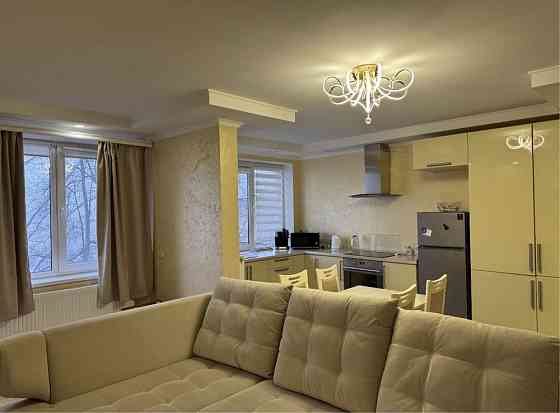 Продам двокімнатну квартиру у м. Трускавець по вул Сагайдачного Truskavets