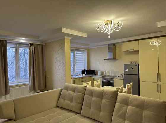 Продам двокімнатну квартиру у м. Трускавець по вул Сагайдачного Truskavets