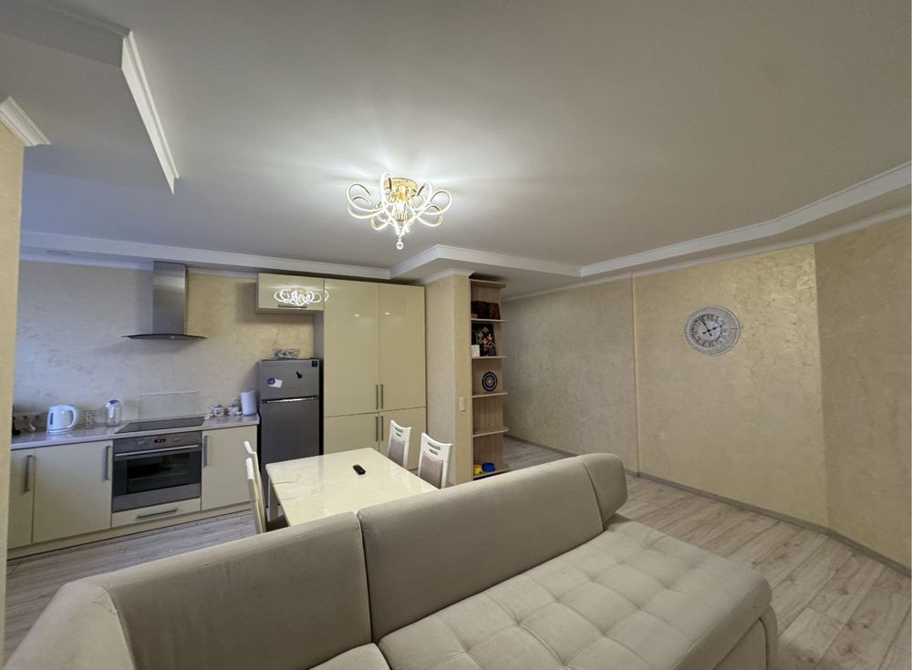 Продам двокімнатну квартиру у м. Трускавець по вул Сагайдачного Truskavets - photo 8