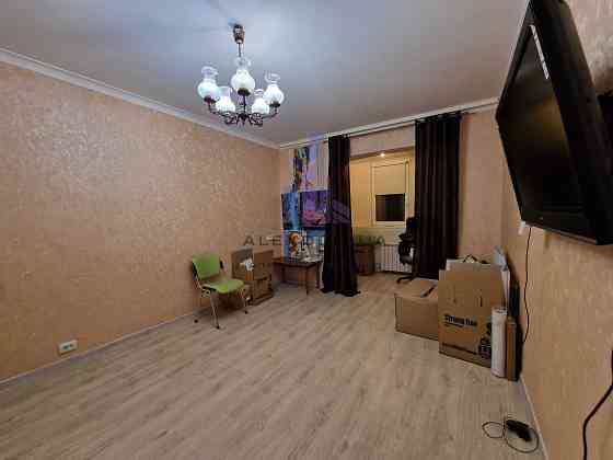 Продається 2к кв, вул. Райдужна, буд. 71 Райдужний масив Дарниця Київ