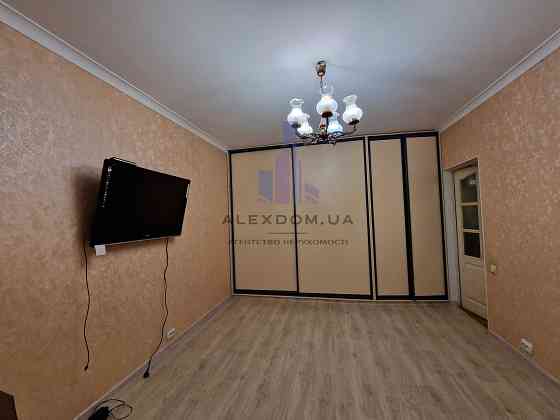 Продається 2к кв, вул. Райдужна, буд. 71 Райдужний масив Дарниця Київ