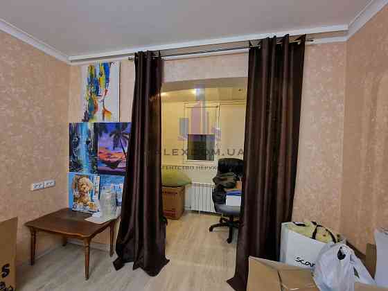 Продається 2к кв, вул. Райдужна, буд. 71 Райдужний масив Дарниця Київ