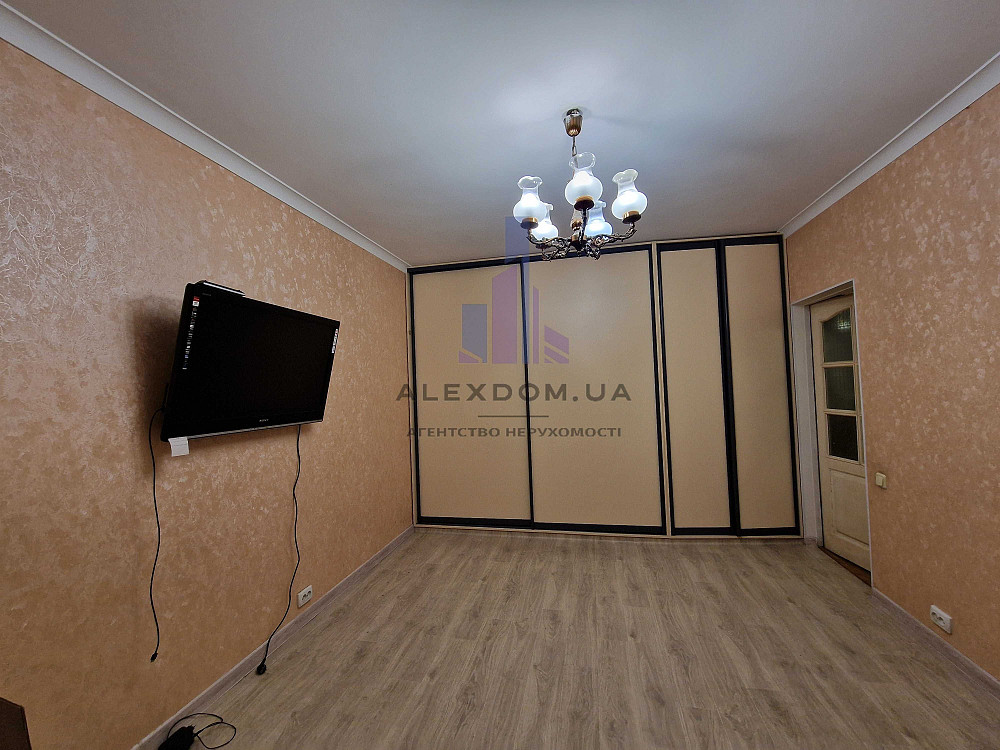 Продається 2к кв, вул. Райдужна, буд. 71 Райдужний масив Дарниця Киев - изображение 3