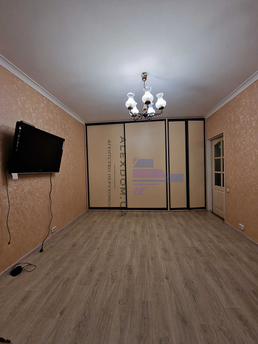 Продається 2к кв, вул. Райдужна, буд. 71 Райдужний масив Дарниця Киев - изображение 2