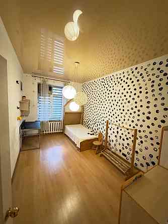 2К Сталинка в Центре Одессы Старопортофранковская Двухсторонняя Одеса