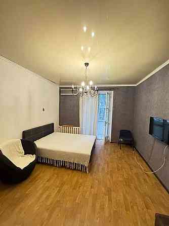 2К Сталинка в Центре Одессы Старопортофранковская Двухсторонняя Одеса