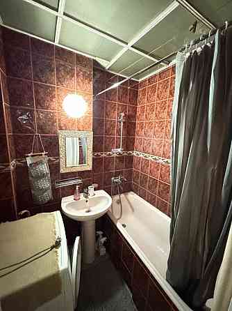 2К Сталинка в Центре Одессы Старопортофранковская Двухсторонняя Одеса