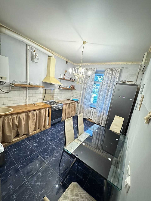 2К Сталинка в Центре Одессы Старопортофранковская Двухсторонняя Одеса - зображення 1