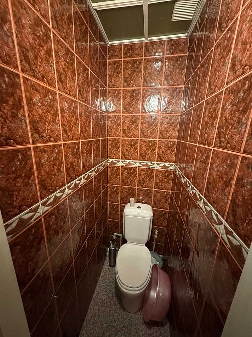 2К Сталинка в Центре Одессы Старопортофранковская Двухсторонняя Одеса - зображення 4