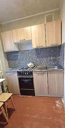 Продам 2 кімн.квартиру на вул. Зерновій Харків