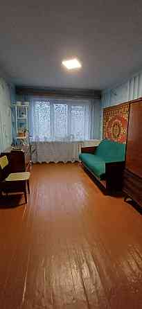 Продам 2 кімн.квартиру на вул. Зерновій Харків
