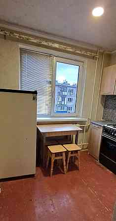 Продам 2 кімн.квартиру на вул. Зерновій Харків