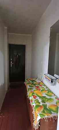 Продам 2 кімн.квартиру на вул. Зерновій Харків