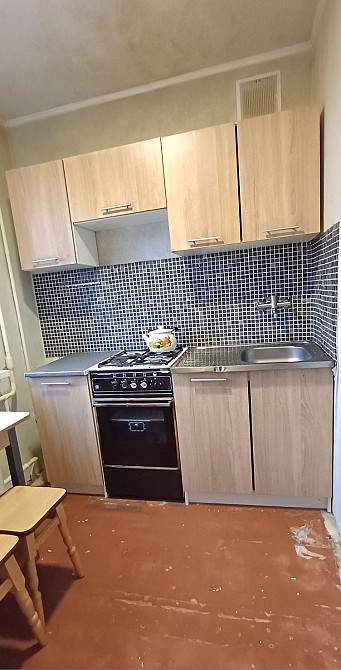 Продам 2 кімн.квартиру на вул. Зерновій Харків - зображення 4