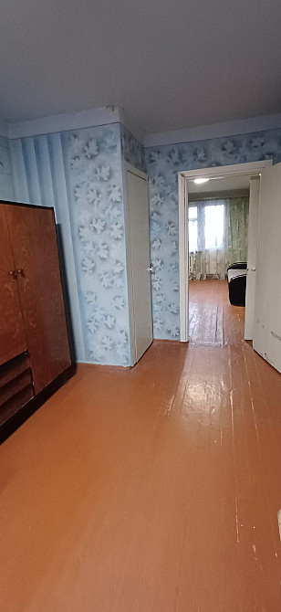Продам 2 кімн.квартиру на вул. Зерновій Харків - зображення 3