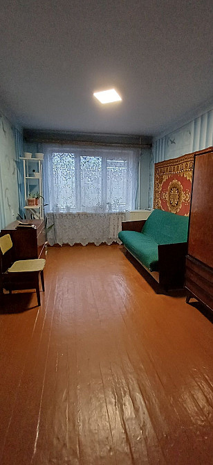 Продам 2 кімн.квартиру на вул. Зерновій Харків - зображення 2