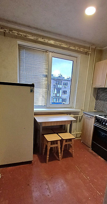 Продам 2 кімн.квартиру на вул. Зерновій Харків - зображення 5