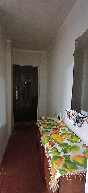 Продам 2 кімн.квартиру на вул. Зерновій Харків - зображення 6