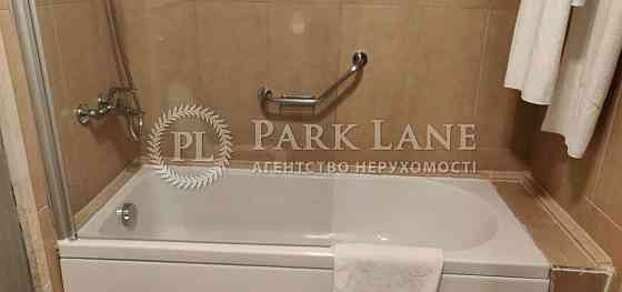 Продам квартиру Бажана Миколи просп., 34, Руденко Позняки Осокорки Київ