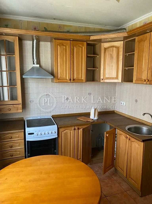 Продам квартиру Бажана Миколи просп., 34, Руденко Позняки Осокорки Киев - изображение 1