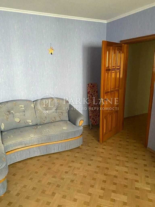 Продам квартиру Бажана Миколи просп., 34, Руденко Позняки Осокорки Киев - изображение 5