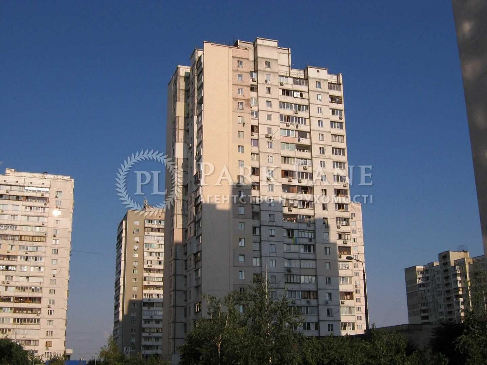 Продам квартиру Бажана Миколи просп., 34, Руденко Позняки Осокорки Киев - изображение 2