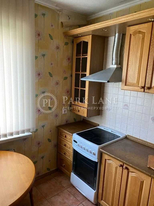 Продам квартиру Бажана Миколи просп., 34, Руденко Позняки Осокорки Киев - изображение 8