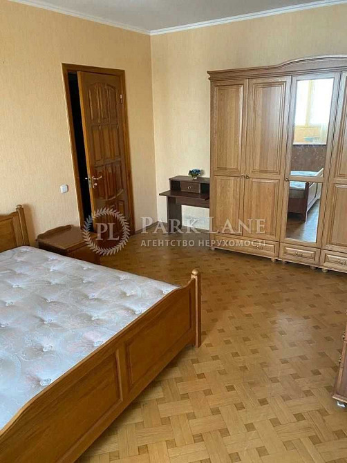 Продам квартиру Бажана Миколи просп., 34, Руденко Позняки Осокорки Киев - изображение 7