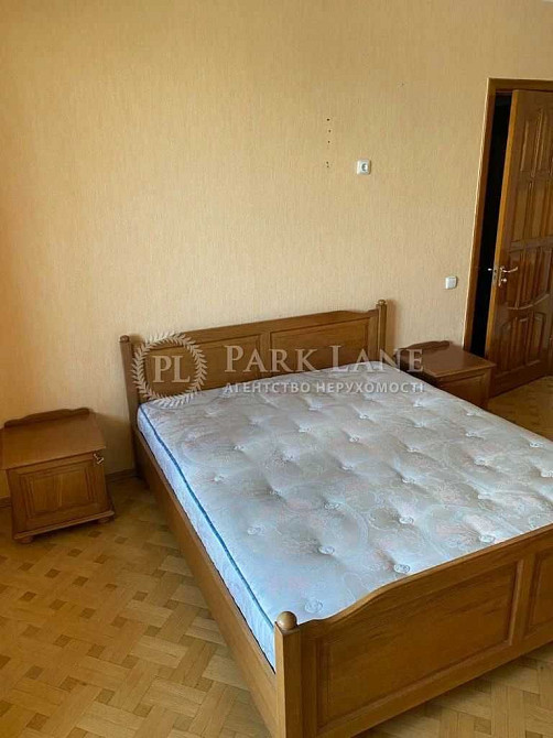 Продам квартиру Бажана Миколи просп., 34, Руденко Позняки Осокорки Киев - изображение 6