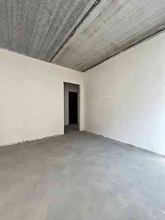 2 кімн квартира в зданій новобудові в Ірпені Ірпінь