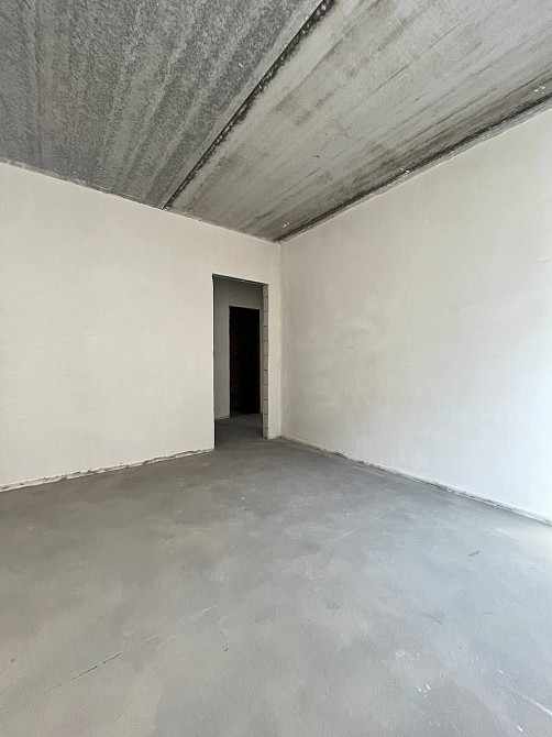 2 кімн квартира в зданій новобудові в Ірпені Ірпінь - зображення 2