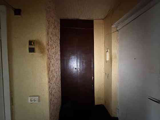 Продам 1к квартиру (малосемейка) ж/м Тополь 2 Днепр