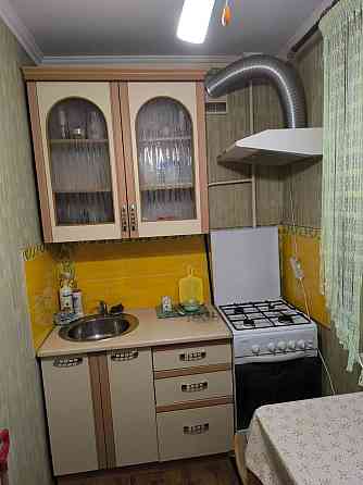 1к.Вул.Володимирська 3/5ц, 25м2, Ремонт, меблі, техніка 32000уо Lutsk