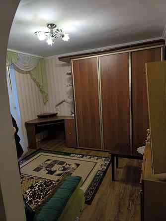 1к.Вул.Володимирська 3/5ц, 25м2, Ремонт, меблі, техніка 32000уо Lutsk