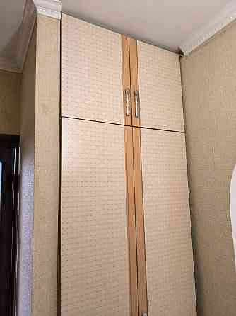 1к.Вул.Володимирська 3/5ц, 25м2, Ремонт, меблі, техніка 32000уо Lutsk