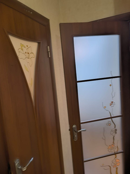 1к.Вул.Володимирська 3/5ц, 25м2, Ремонт, меблі, техніка 32000уо Lutsk - photo 7