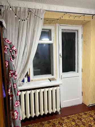 Продам 2х комнатную квартиру в г. Знамʼянка Velyka Znam`ianka