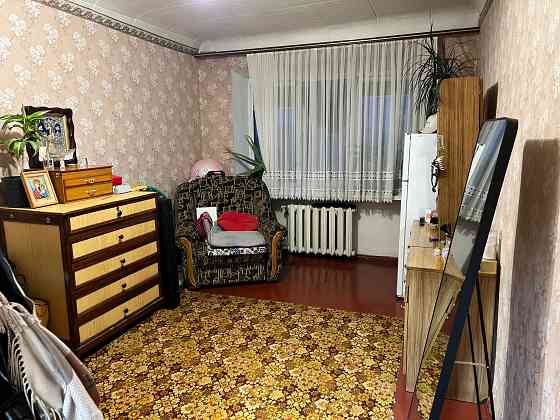 Продам 2х комнатную квартиру в г. Знамʼянка Velyka Znam`ianka