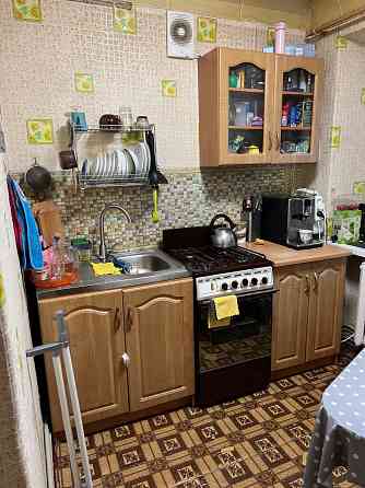 Продам 2х комнатную квартиру в г. Знамʼянка Velyka Znam`ianka