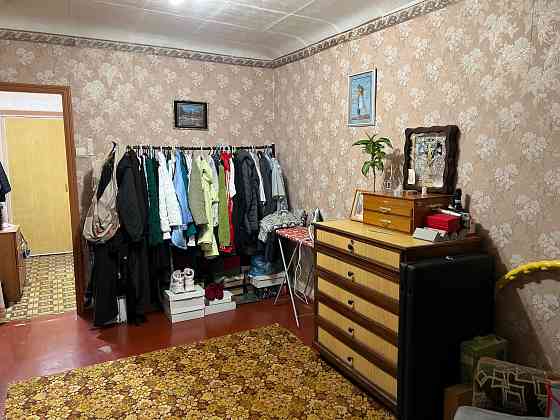 Продам 2х комнатную квартиру в г. Знамʼянка Velyka Znam`ianka