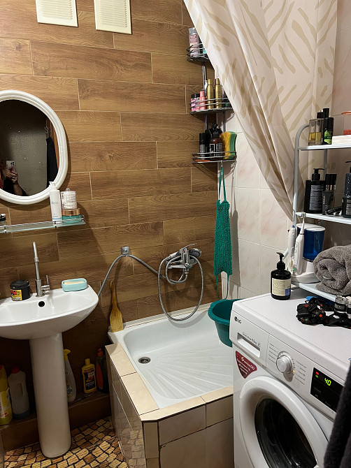 Продам 2х комнатную квартиру в г. Знамʼянка Velyka Znam`ianka - photo 8