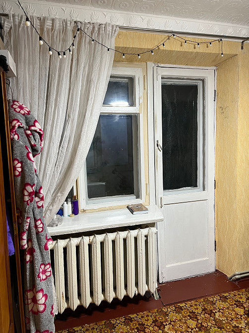 Продам 2х комнатную квартиру в г. Знамʼянка Velyka Znam`ianka - photo 6