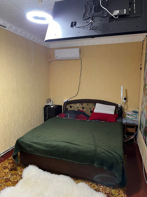 Продам 2х комнатную квартиру в г. Знамʼянка Velyka Znam`ianka - photo 7