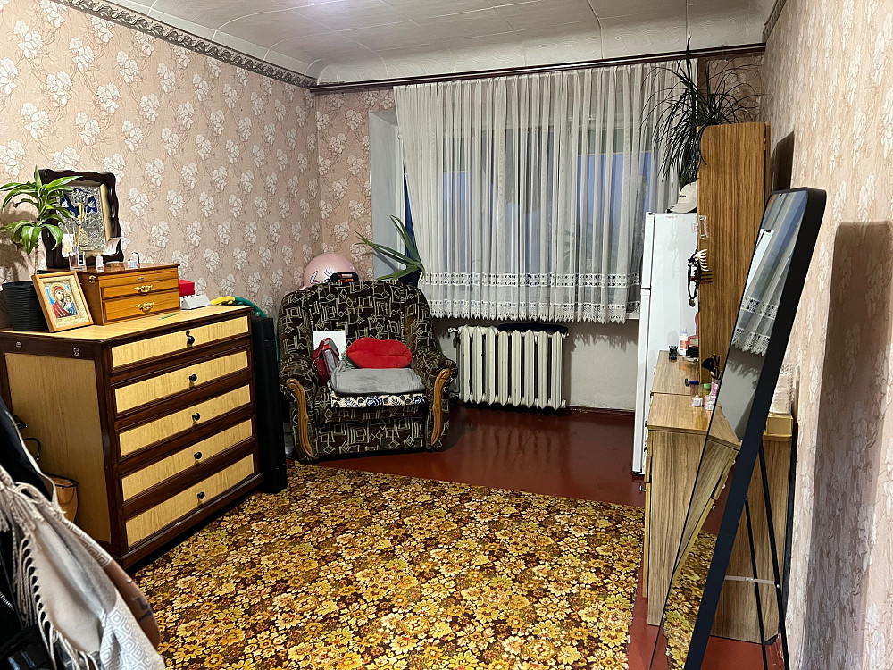 Продам 2х комнатную квартиру в г. Знамʼянка Velyka Znam`ianka - photo 3