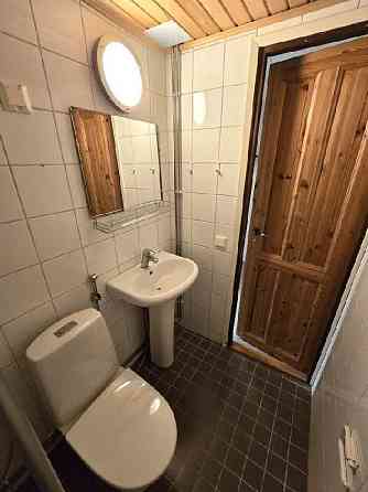 однокомнатная квартира в Иматре Финляндия Одеса