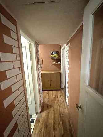 18 ТЫС Купить 2-х комнатную квартиру в Днепре Рабочая Днепр