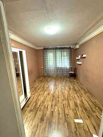 18 ТЫС Купить 2-х комнатную квартиру в Днепре Рабочая Днепр